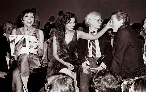 studio 54 wiki